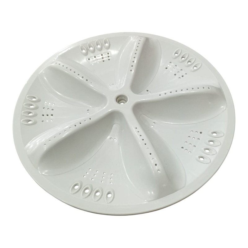 AGITADOR 34cm SANYO-ELECTROLUX-LG Y OTROS