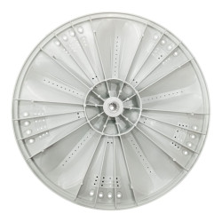 AGITADOR 34cm SANYO-ELECTROLUX-LG Y OTROS