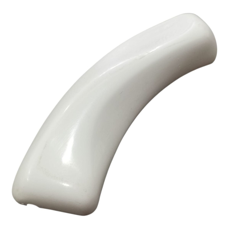 Practico palanca modelo nuevo