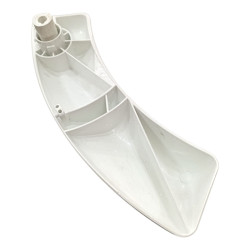 Practico palanca modelo nuevo