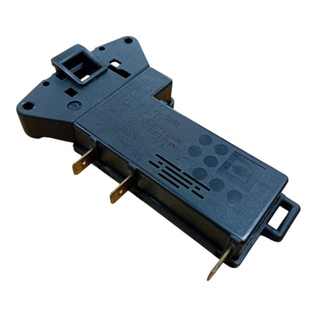 BLOCAPUERTA CANDY PEABODY