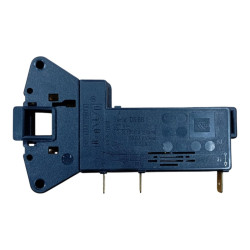 BLOCAPUERTA CANDY PEABODY