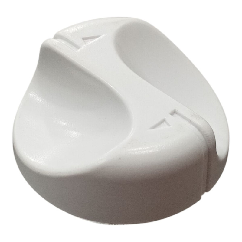 PERILLA (BLANCA) CIERRE SECARROPA CL STD