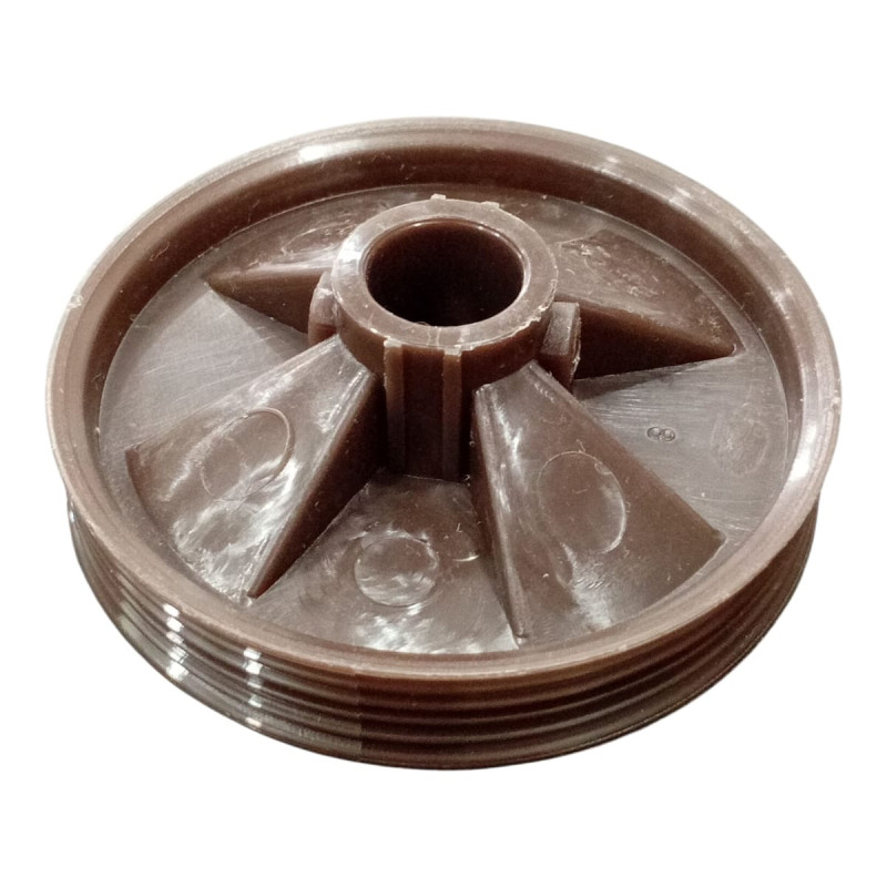 POLEA 90 EQUIPO VAIVEN