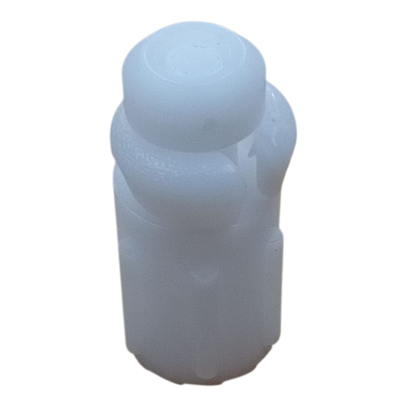 CONJUNTO TUERCA AGITADOR