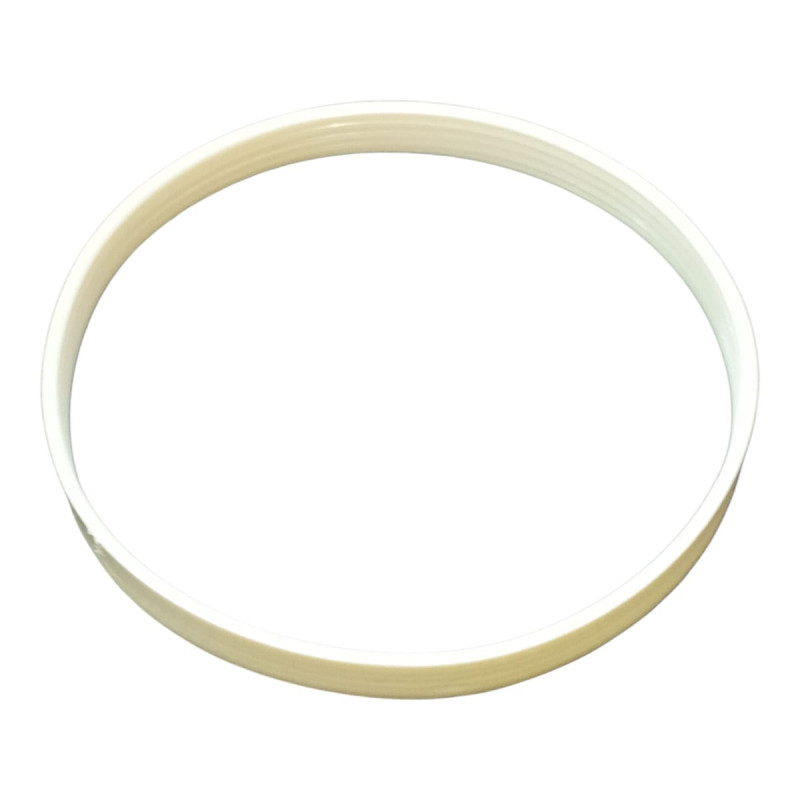 CORREA MULTI V CORTA