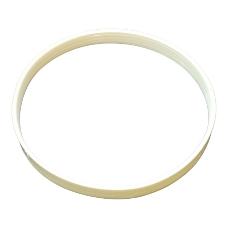 CORREA MULTI V CORTA