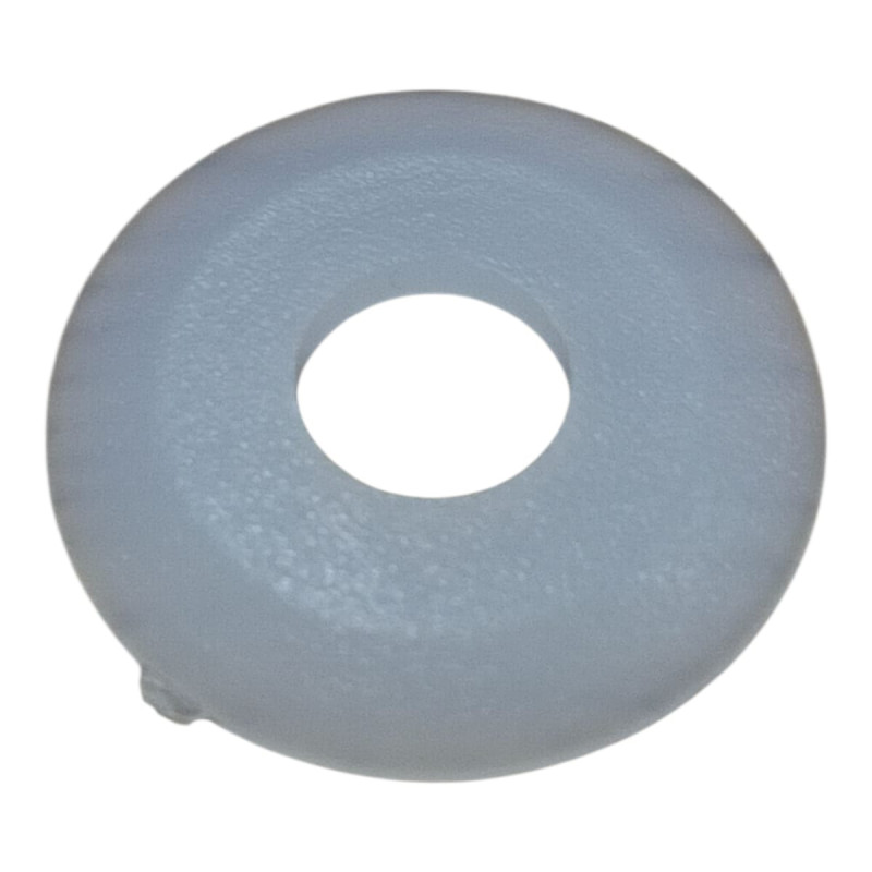 ARANDELA SELLADORA EQUIPO VAIVEN