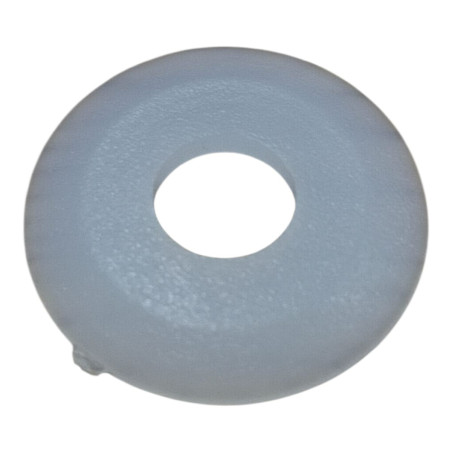 ARANDELA SELLADORA EQUIPO VAIVEN