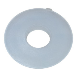 ARANDELA SELLADORA EQUIPO VAIVEN