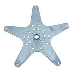 ESTRELLA DREAN CONCEPT C12