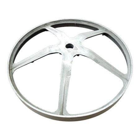 POLEA DREAN EXCELLENT 156/166/186