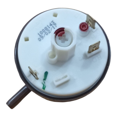 PRESOSTATO 305/175 MMCA