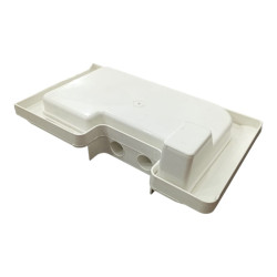 SUBCONJUNTO BASTIDOR CONCEPT ELECTRONIC