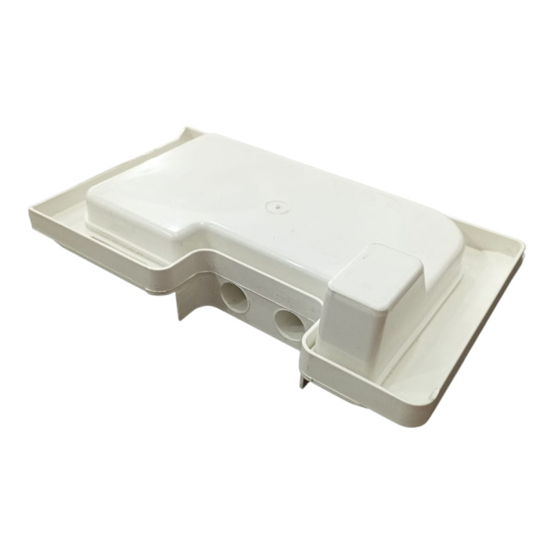 SUBCONJUNTO BASTIDOR CONCEPT ELECTRONIC