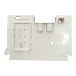 SUBCONJUNTO BASTIDOR CONCEPT ELECTRONIC