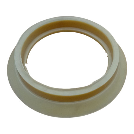 RETEN PERILLA DREAN CONCEPT