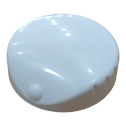 PERILLA CONCEPT 3 MARCAS