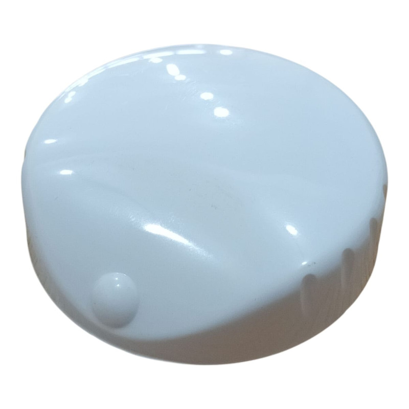 PERILLA CONCEPT 3 MARCAS