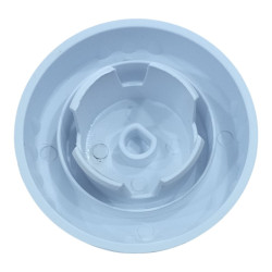 PERILLA CONCEPT 3 MARCAS