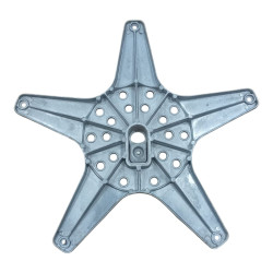 ESTRELLA DREAN CONCEPT C12