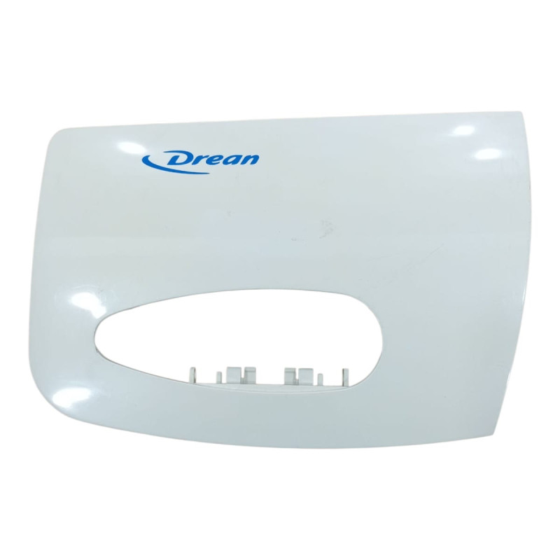 FRENTE JABONERA DREAN EXCELLENT 166 TC