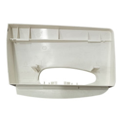 FRENTE JABONERA DREAN EXCELLENT 166 TC