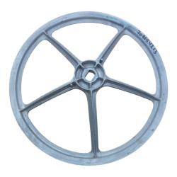 POLEA EXCELLENT 510 540 550 560