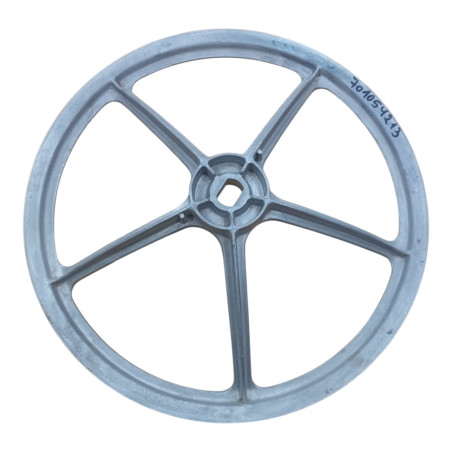 POLEA EXCELLENT 510 540 550 560