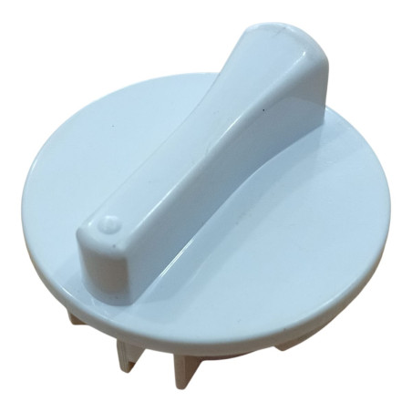 PERILLA V50 DREAN GOLD 156/1910/6.06/6.10