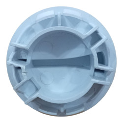 PERILLA V50 DREAN GOLD 156/1910/6.06/6.10