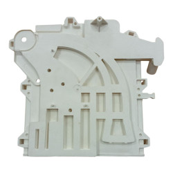 CONJUNTO TAPA COLECTOR