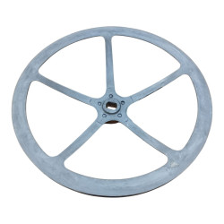 POLEA EXCELLENT 510 540 550 560