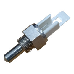 SENSOR DE TEMPERATURA BAXI