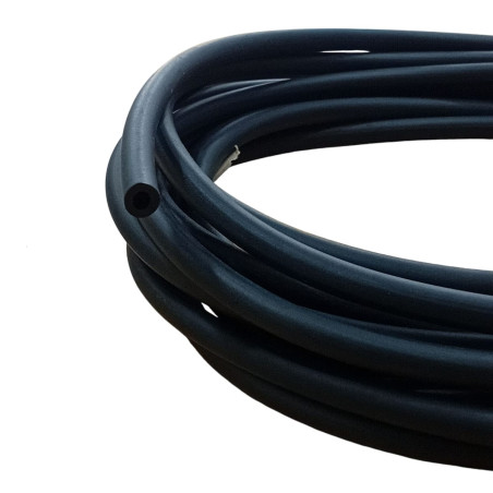 MANGUERA PRESOSTATO  X MT