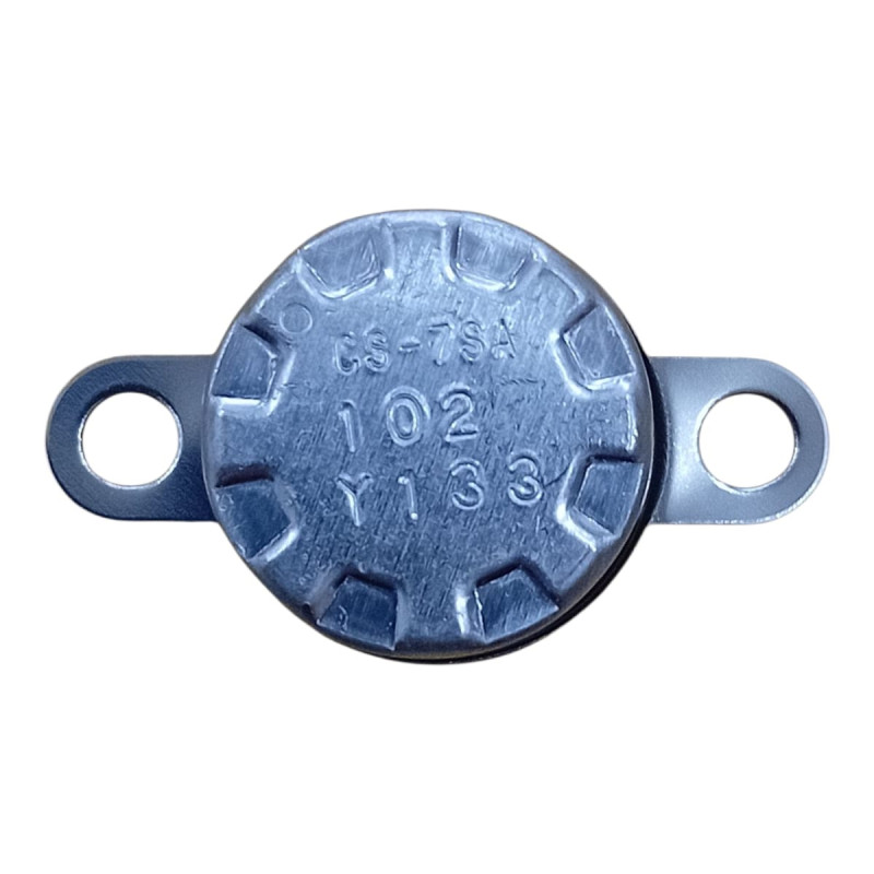 TERMOSTATO SEGURIDAD 100-15 °C          