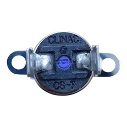 TERMOSTATO SEGURIDAD 100-15 °C          