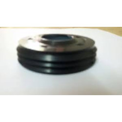 RETEN EJE DREAN CONCEPT C12