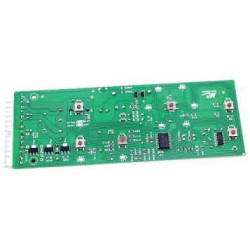 PLAQUETA DREAN CONCEPT 5.05 ALTERNATIVA