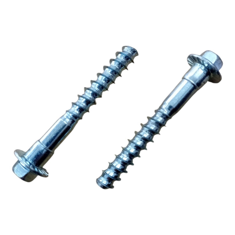 TORN.ST. 9,5X49,5 CAB.EXA. DENT.C/BRIDA