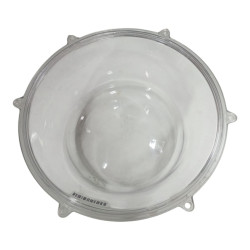 ACRILICO PUERTA EXCELLENT 500-550