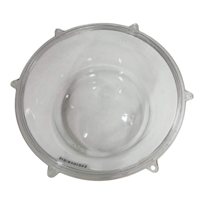 ACRILICO PUERTA EXCELLENT 500-550