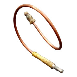 TERMOCUPLAS CALEFON ORBIS/VOLCAN  8X1 300MM 