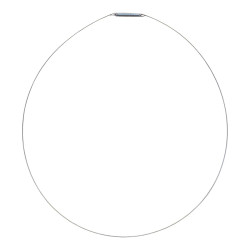 BRIDA FUELLE FRONTAL DREAN EXCELLENT 