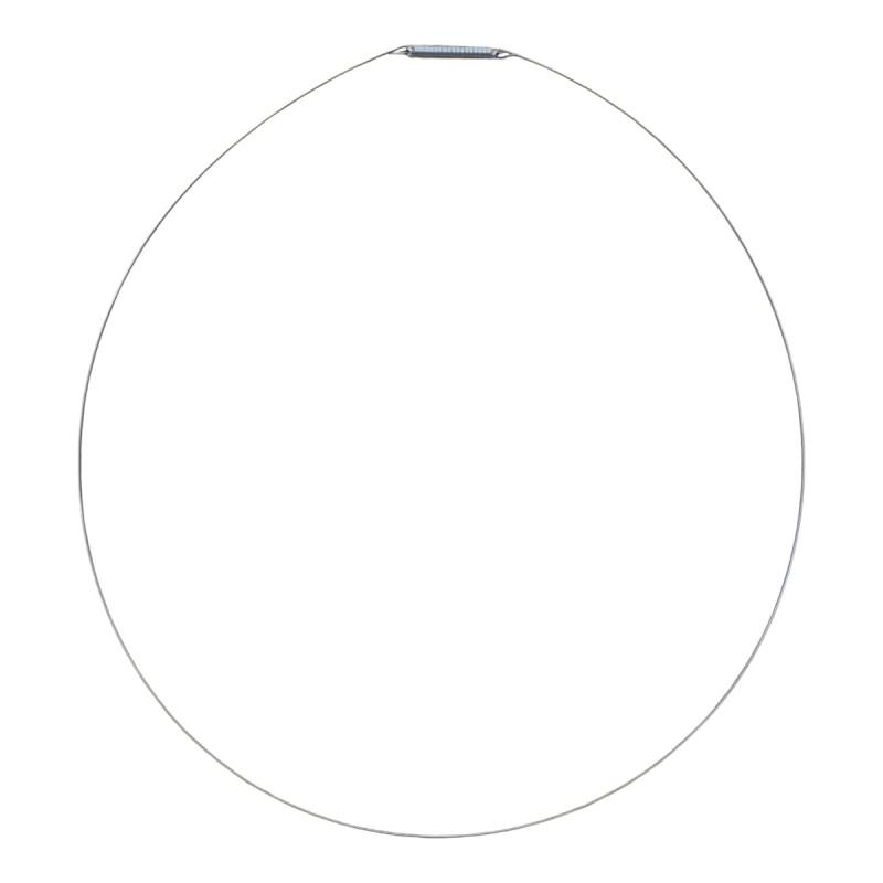 BRIDA FUELLE FRONTAL DREAN EXCELLENT 