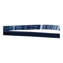 CORREA MULTI V PV1133J4EL