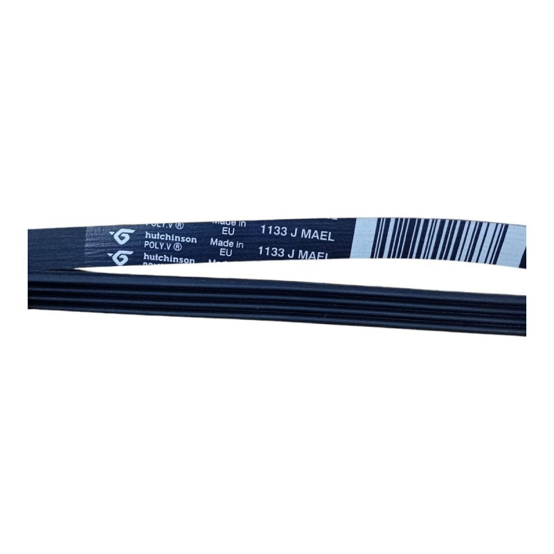 CORREA MULTI V PV1133J4EL