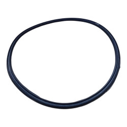 GUARNICION GRANDE WH902