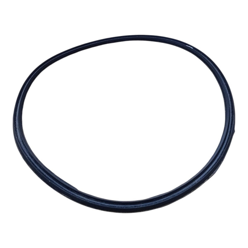 GUARNICION GRANDE WH902