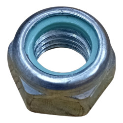 TUERCA AUTOFRENANTE EJE DREAN 166-6.06-7.09